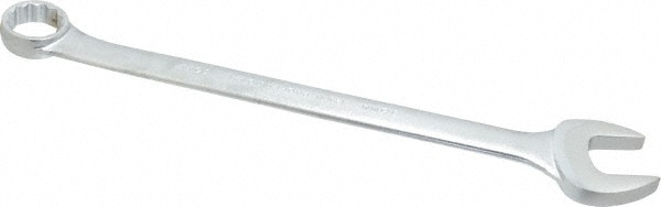 PROTO J1236M Combination Wrench: Image