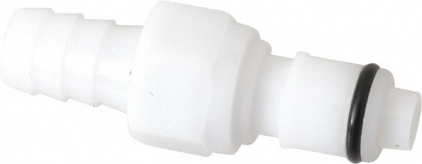 CPC Colder Products - Acetal Push-to-Connect Tube Male Connector ...