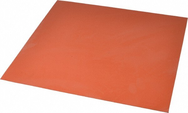 Silicone Paper for Heat Press | Cover Sheets