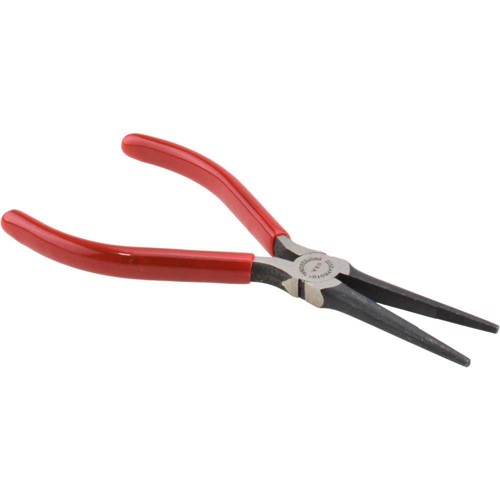 RT様 16ft(4.9m) Cat6aツメ折れ防止 シールド付き(SFTP) イーサネット