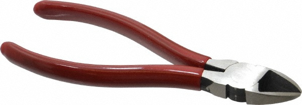 PROTO J206G Diagonal Cutting Plier: Image