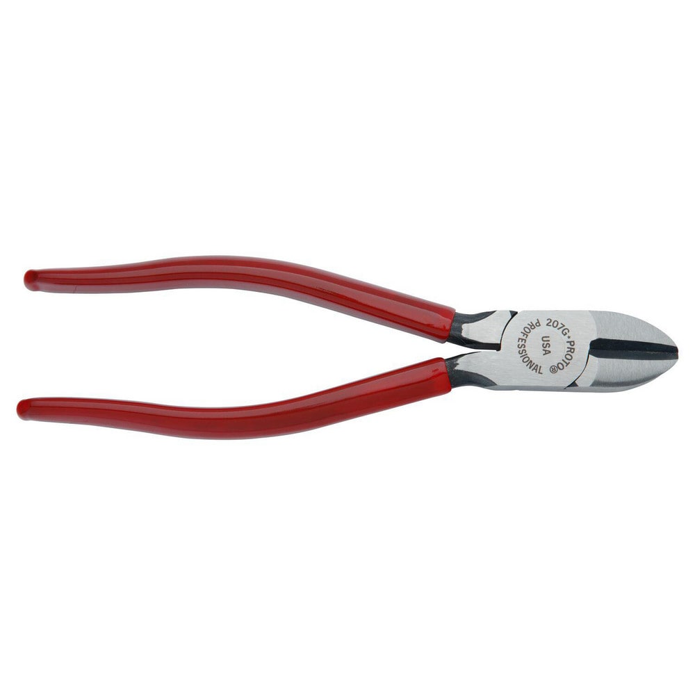 Diagonal Cutting Plier