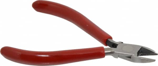 Proto 272g End Cutting Pliers