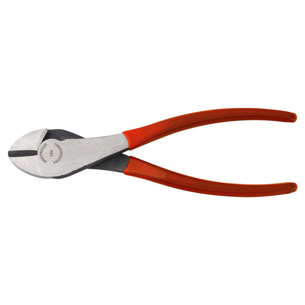 1/2'- CROWFOOT CLÉ PLATE 36 MM