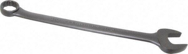 PROTO J1246B Combination Wrench: Image