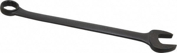 PROTO J1248B Combination Wrench: Image