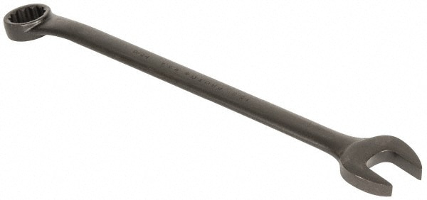 PROTO J1252B Combination Wrench: Image