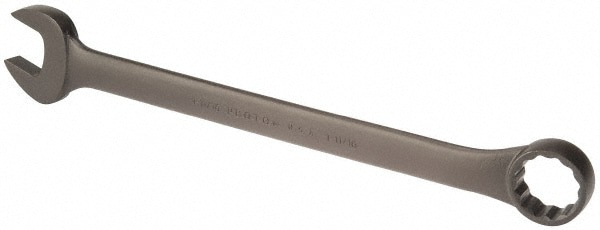 PROTO J1254B Combination Wrench: Image