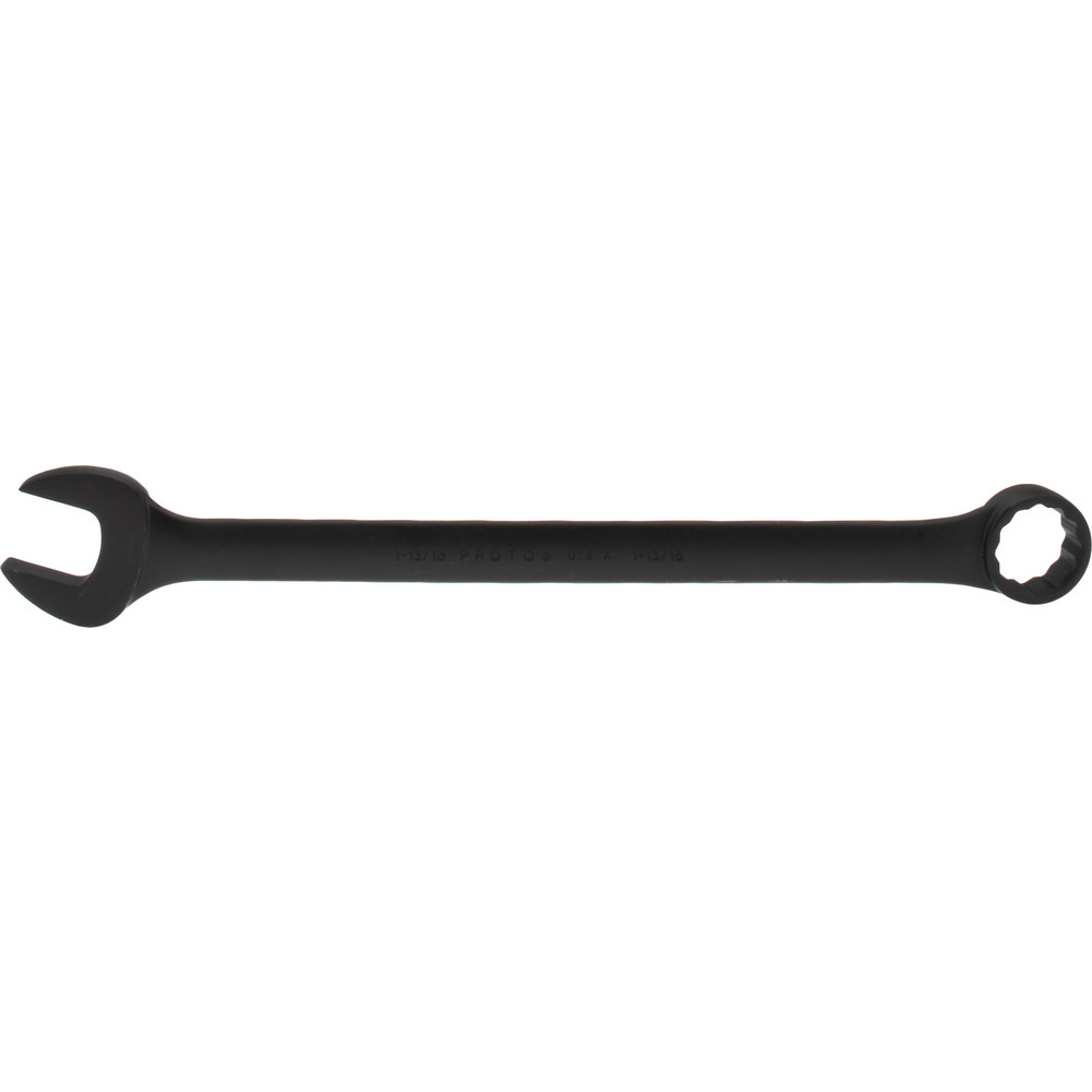 Pacificink