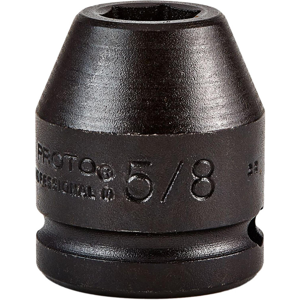 Pacificink