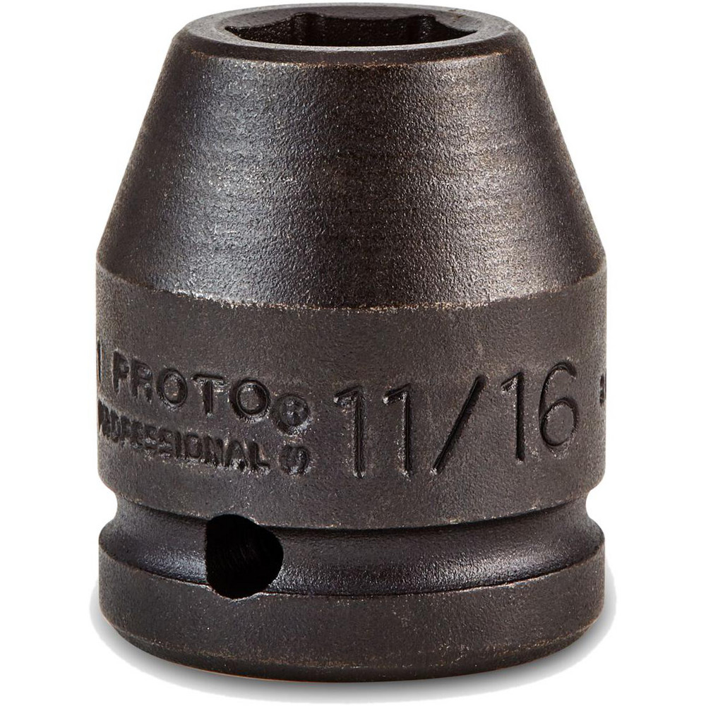 Pacificink