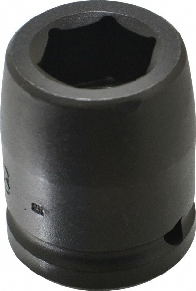 PROTO J07514 Impact Socket: 3/4" Drive Image