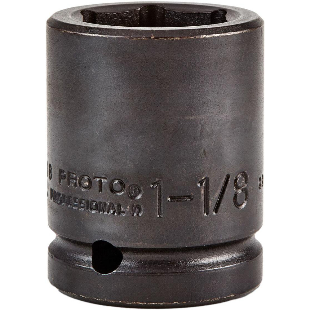 Proto - Impact Socket: 3/4