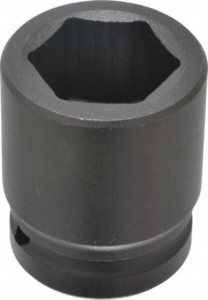 PROTO J07519 Impact Socket: 3/4" Drive Image