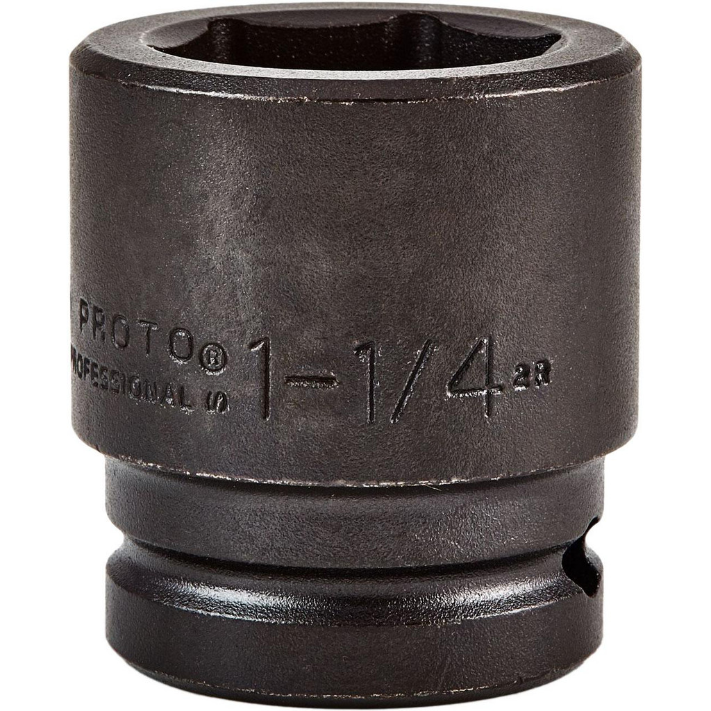 PROTO J07520 Impact Socket: Image