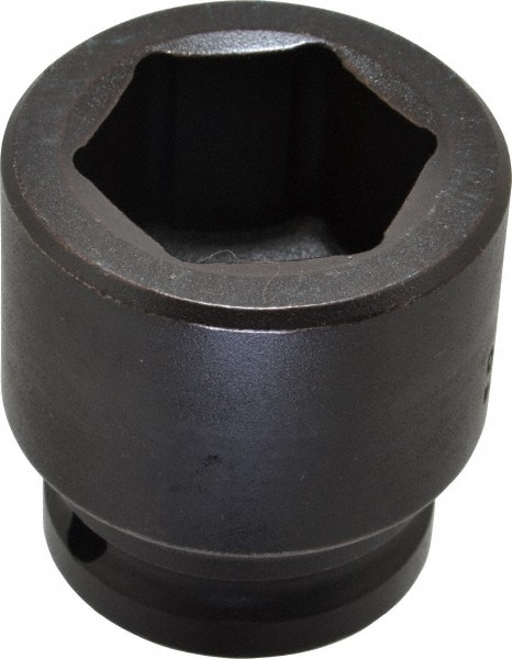 PROTO J07521 Impact Socket: 3/4" Drive Image