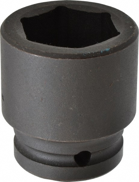 PROTO J07522 Impact Socket: 3/4" Drive Image