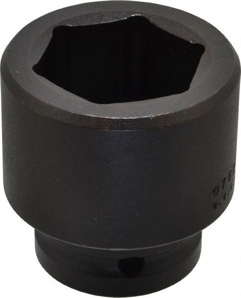 PROTO J07524 Impact Socket: 3/4" Drive Image