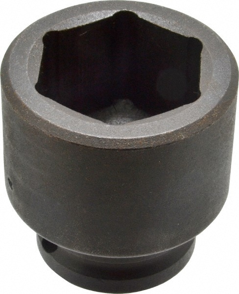 PROTO J07525 Impact Socket: 3/4" Drive Image