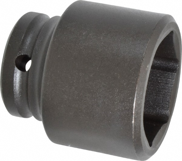 PROTO J07526 Impact Socket: 3/4" Drive Image