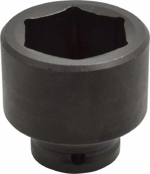 PROTO J07529 Impact Socket: 3/4" Drive Image