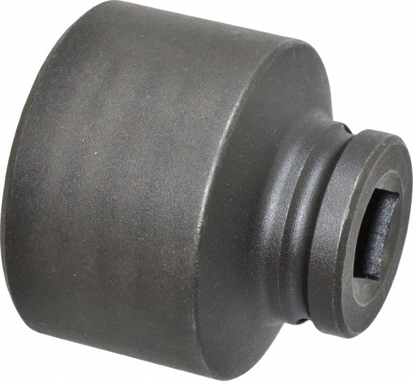 PROTO J07532 Impact Socket: 3/4" Drive Image