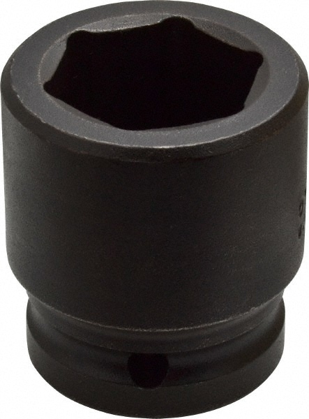 PROTO J07532M Impact Socket: 3/4" Drive Image