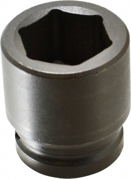 PROTO J07533M Impact Socket: 3/4" Drive Image