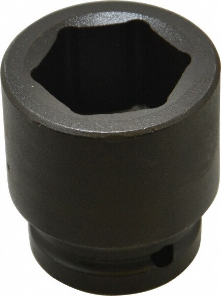 PROTO J07534M Impact Socket: 3/4" Drive Image