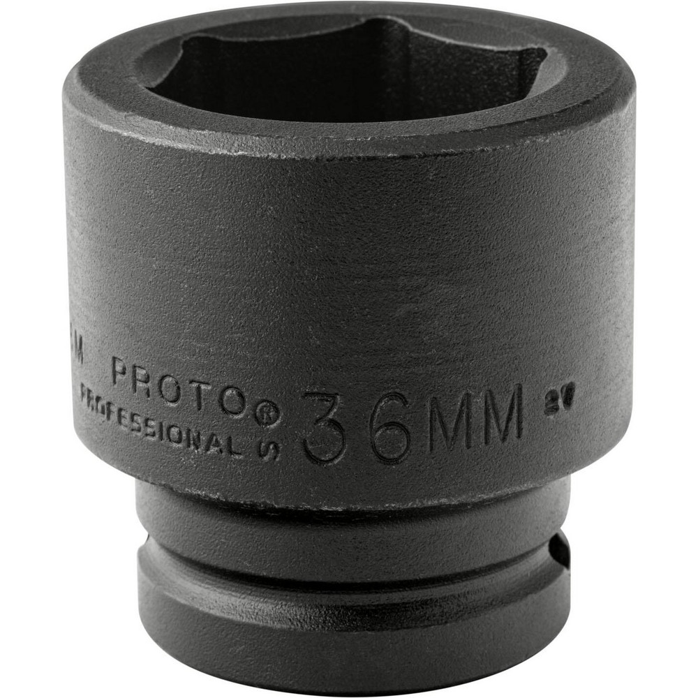 Pacificink