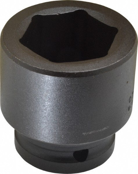 PROTO J07536M Impact Socket: 3/4" Drive Image