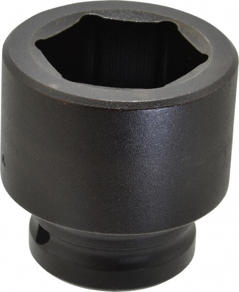 PROTO J07538M Impact Socket: 3/4" Drive Image