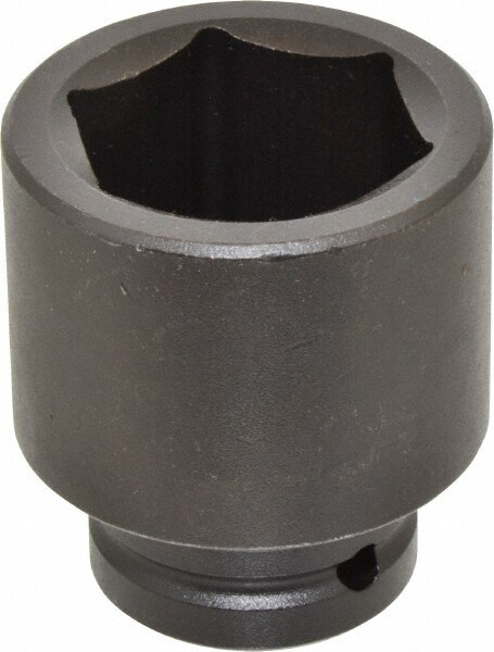 Proto 34 Drive 42mm Standard Impact Socket 85231827 Msc