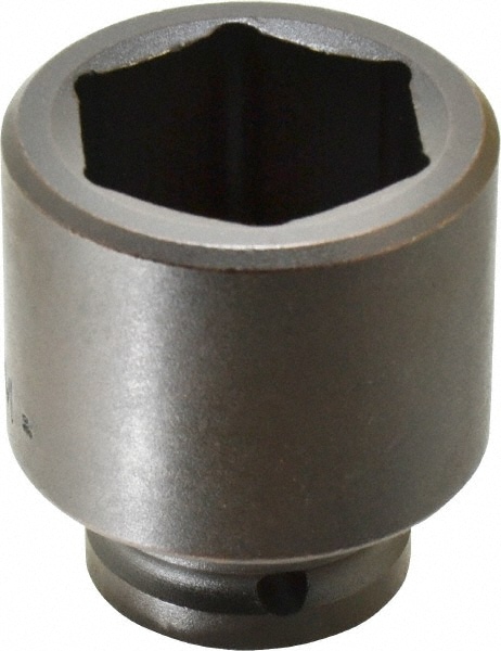 PROTO J07543M Impact Socket: 3/4" Drive Image