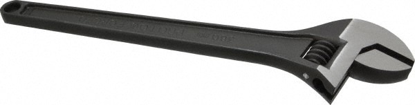 PROTO J715SB Adjustable Wrench: Image