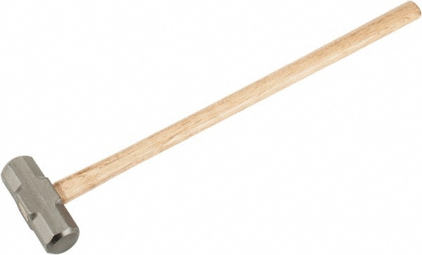 Stanley 56-810 Sledge Hammer: Image