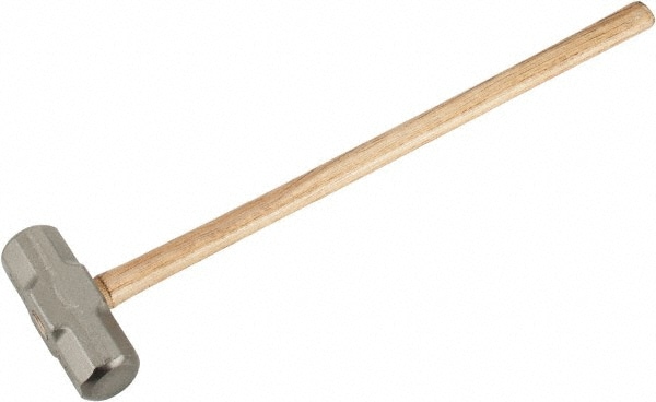 Stanley 56-816 Sledge Hammer: Image