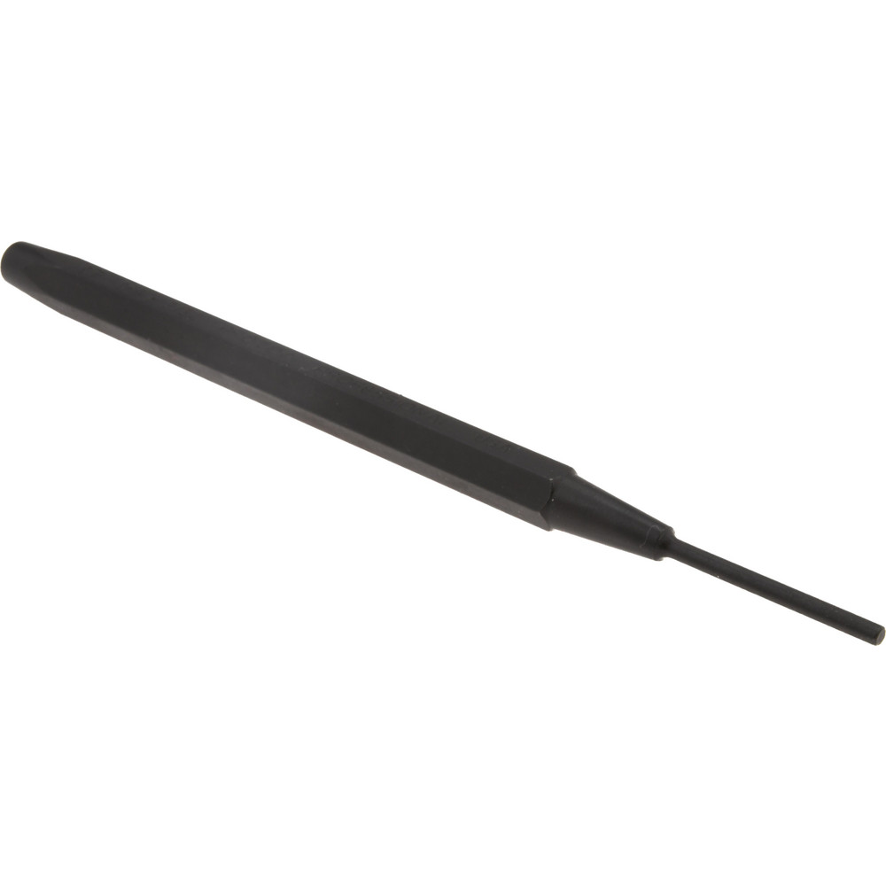 Proto - Proto Drive Pin Punch: 3/32