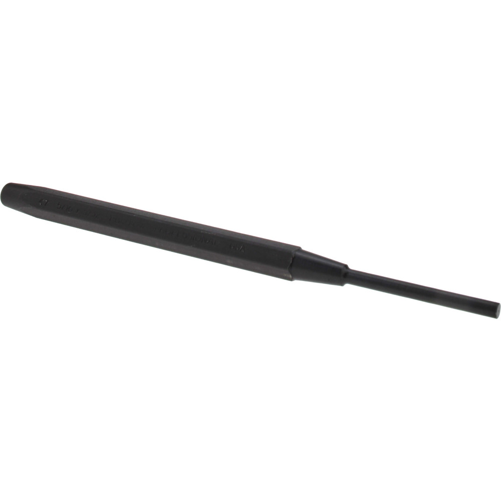 P様 Amazon.com: The ROP Shop Gimbal Steering Shaft Pin Kit for