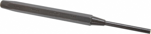 Pacificink