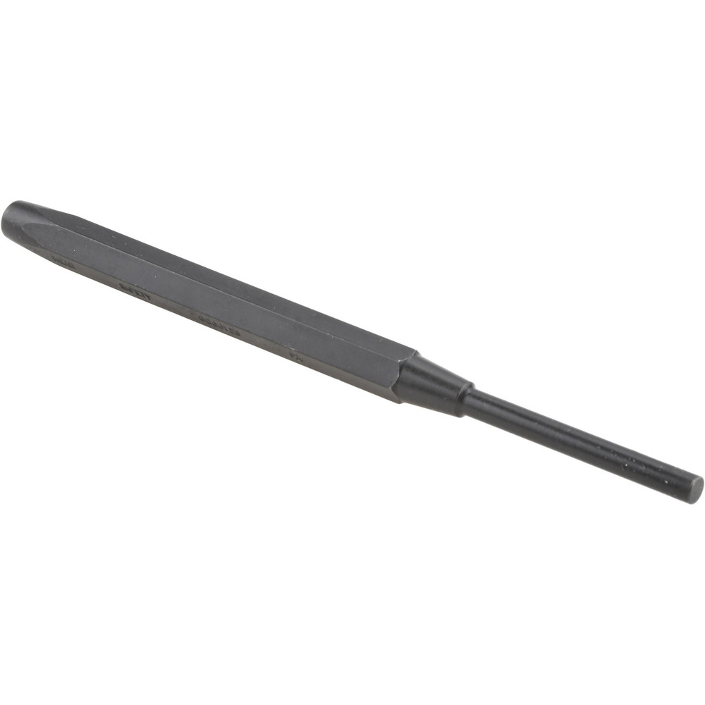 Proto - Proto Drive Pin Punch: 7/32