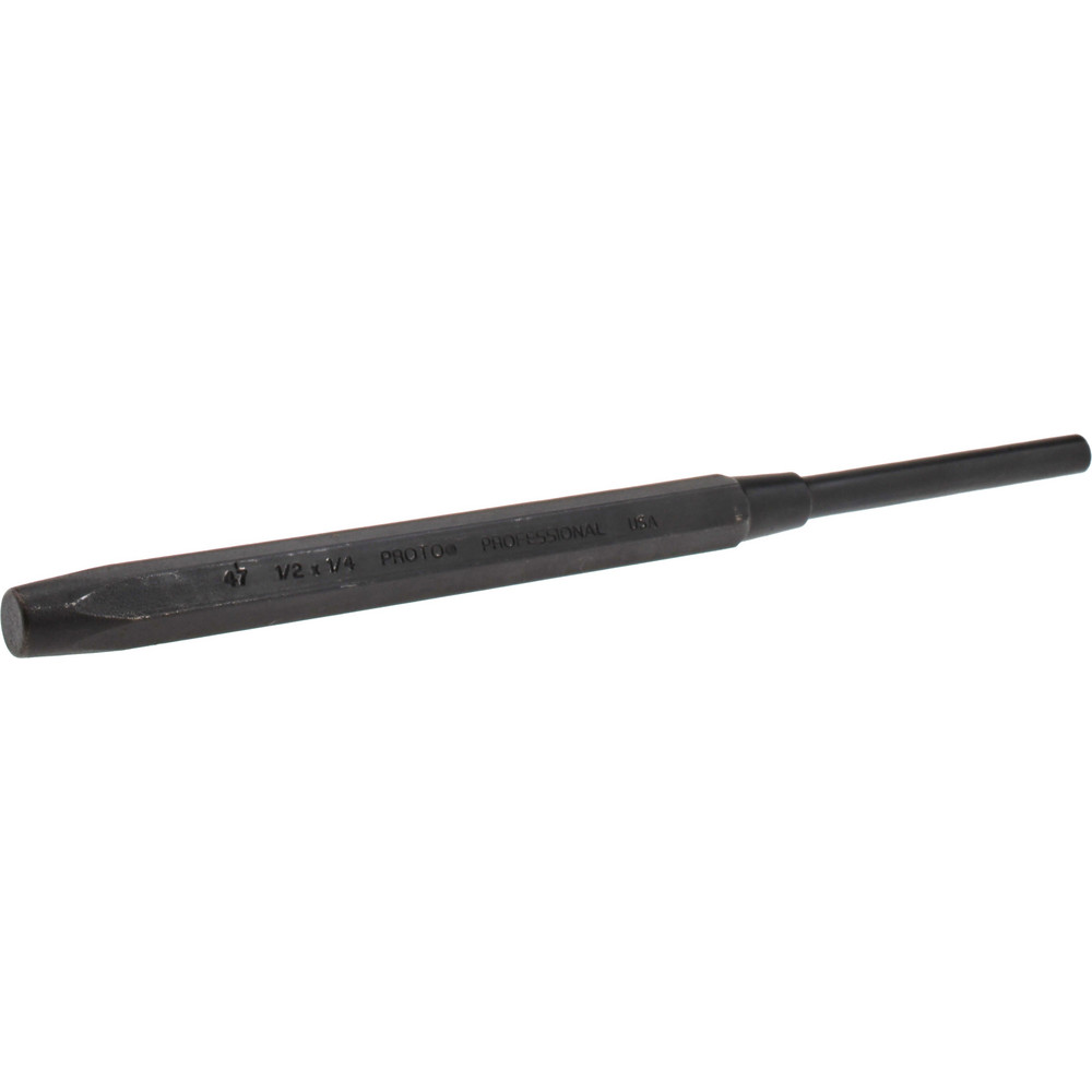 Proto - Proto Drive Pin Punch: 1/4