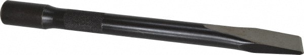 PROTO J86034 Cold Chisel: Image