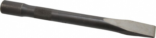 PROTO J86078 Cold Chisel: Image