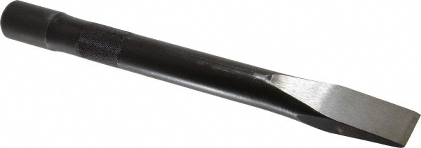 PROTO J86001 Cold Chisel: Image