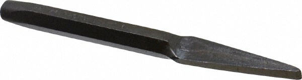 Cape Chisel: