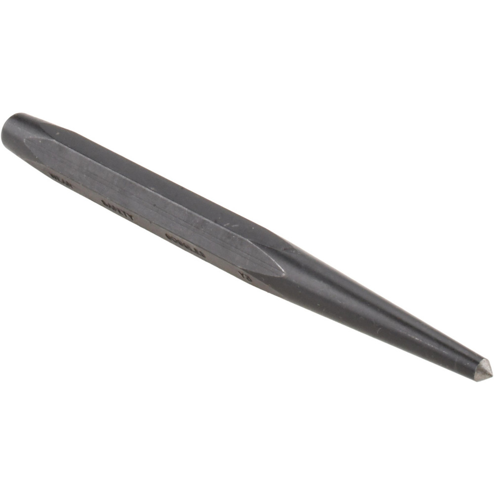Proto - Proto Center Punch: 11/64