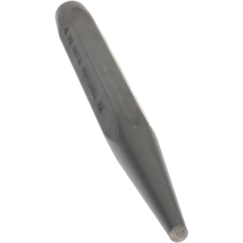 Proto 7/16 X 5 1/4 PROTO CENTER PUNCHES MSC Industrial Supply Co.