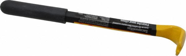 Pacificink