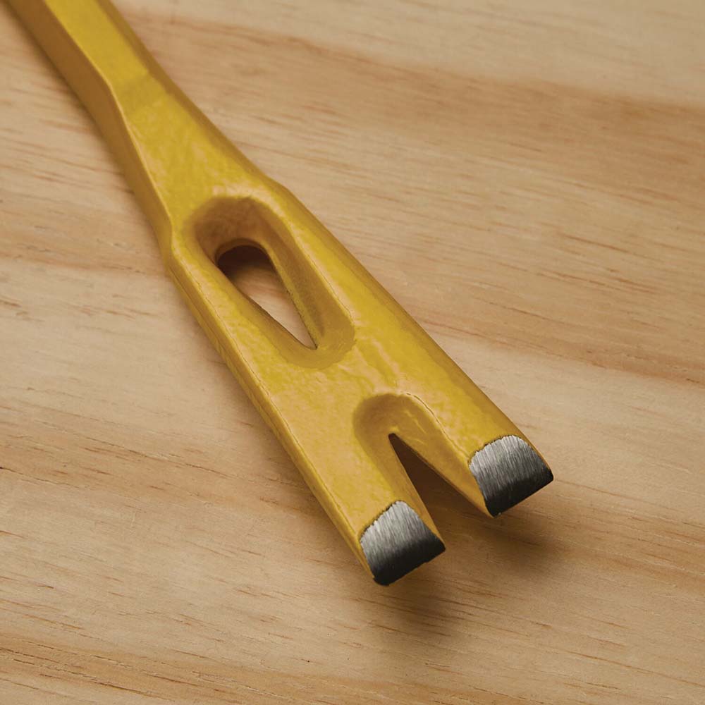 Stanley product image